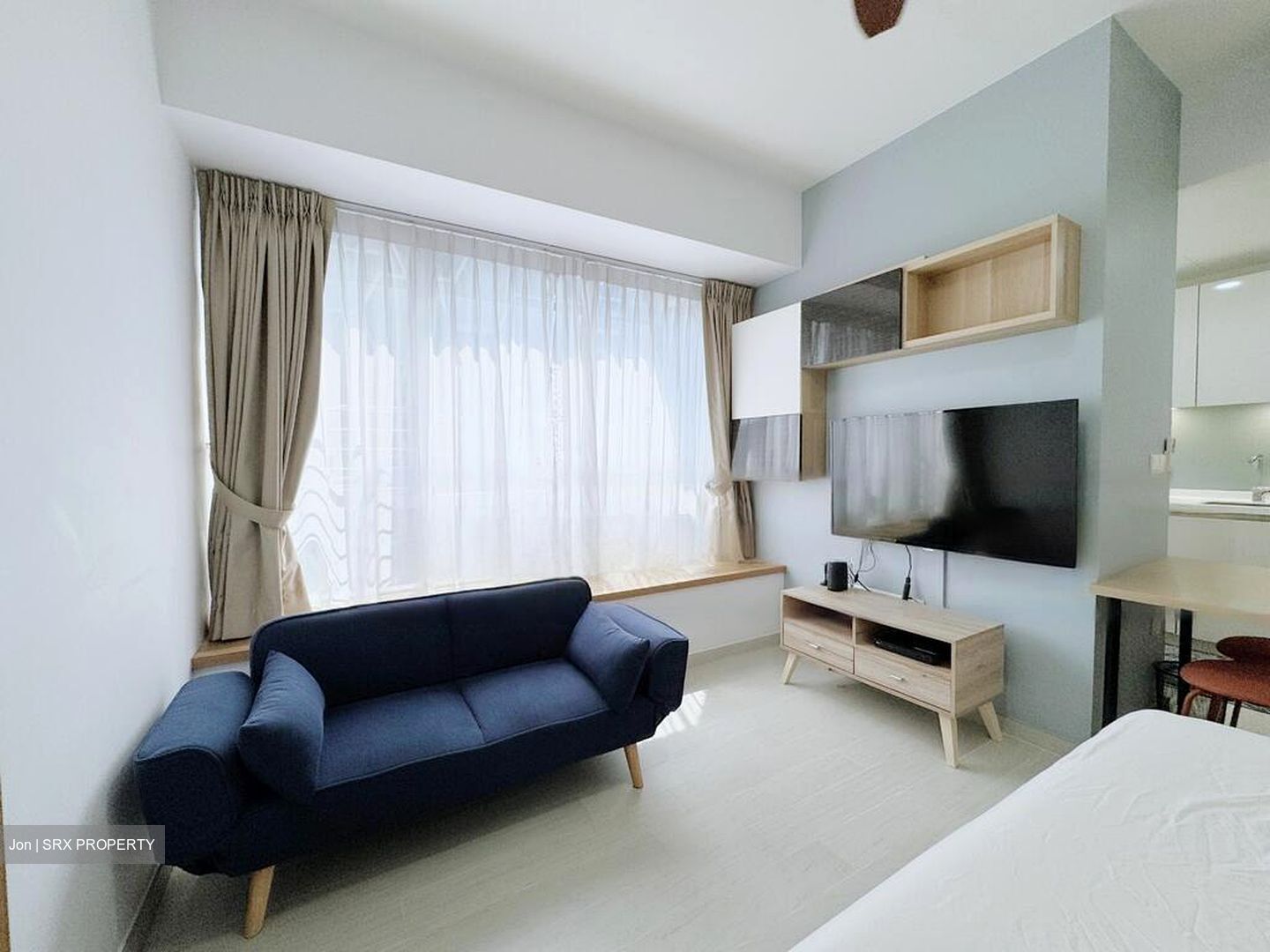 V On Shenton (D1), Apartment #472166741